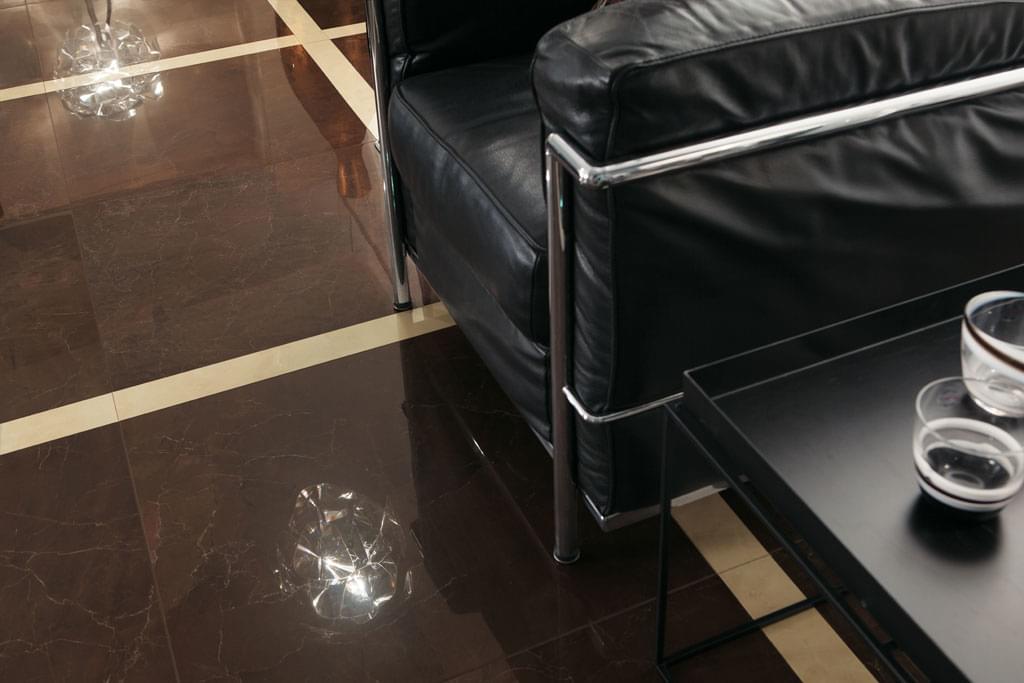 керамогранит фабрики Mirage коллекция Jewels