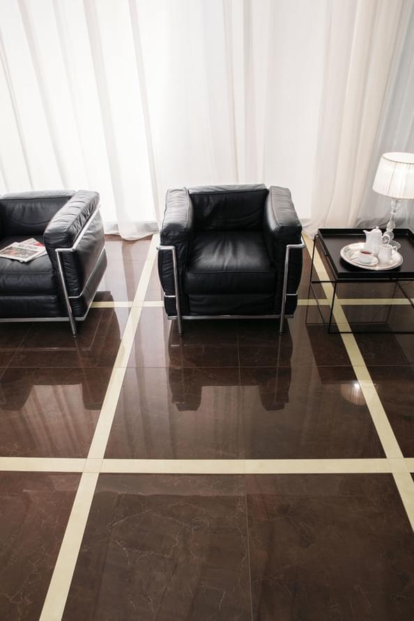 керамогранит фабрики Mirage коллекция Jewels