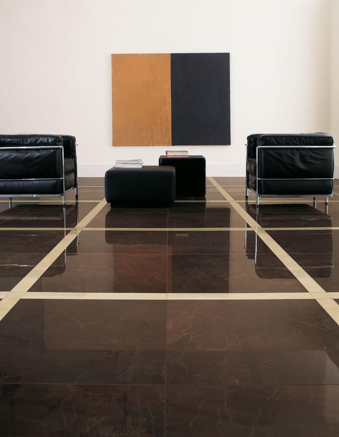 керамогранит фабрики Mirage коллекция Jewels