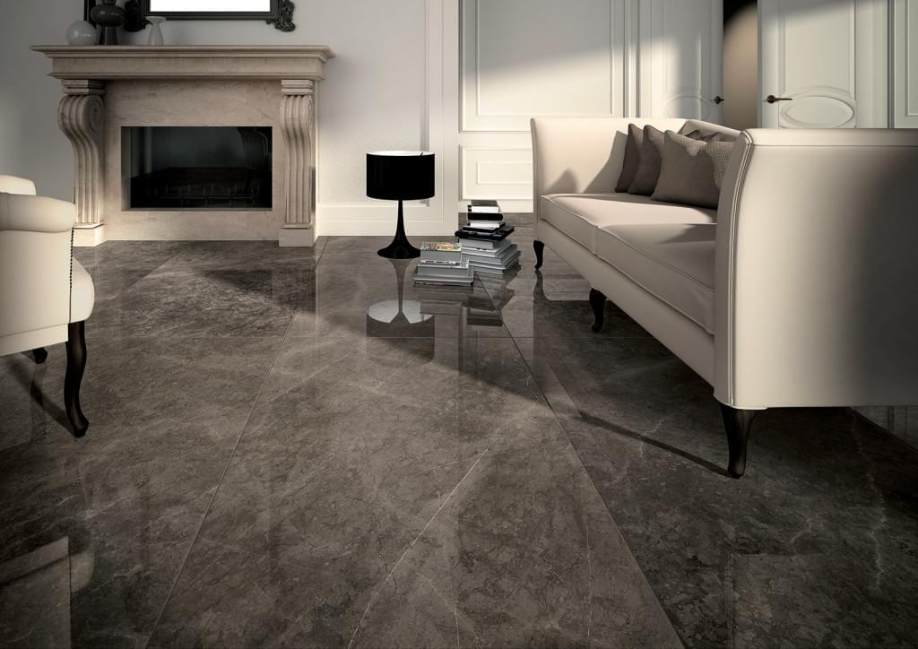 керамогранит фабрики Mirage коллекция Jewels