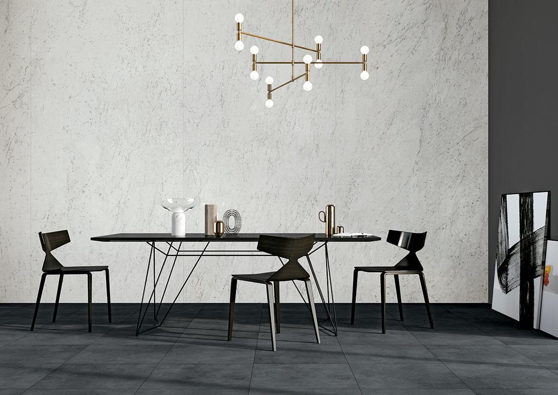 керамогранит фабрики Mirage коллекция Jewels