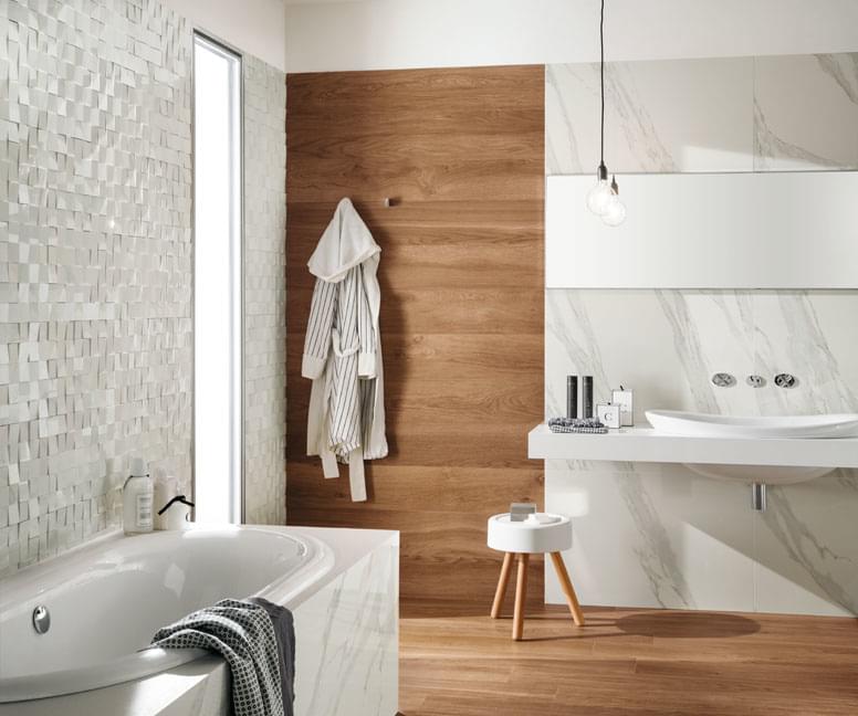 керамогранит фабрики Mirage коллекция Jewels