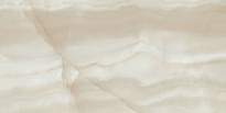 Плитка Mirage Jewels Onyks Luc Sq 120x240 см, поверхность полированная