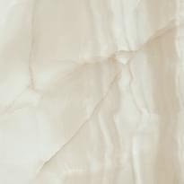 Плитка Mirage Jewels Onyks Luc Sq 160x160 см, поверхность полированная