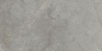 Плитка Mirage Jewels Raymi Luc Sq 120x240 см, поверхность полированная