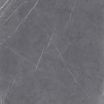 Плитка Mirage Jolie Pietra Grey Sp Sq 120x120 см, поверхность матовая