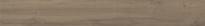 Плитка Mirage Jurupa Camp Rd 30x240 см, поверхность матовая, рельефная