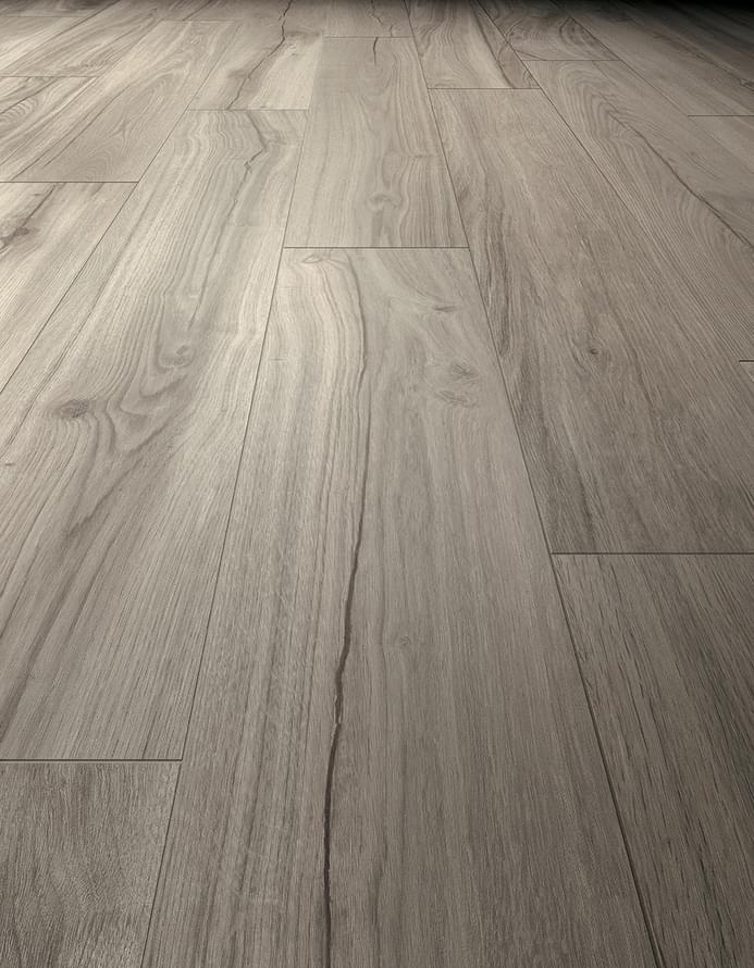 керамогранит фабрики Mirage коллекция Jurupa