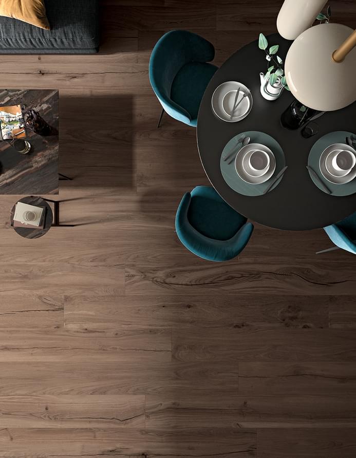 керамогранит фабрики Mirage коллекция Jurupa