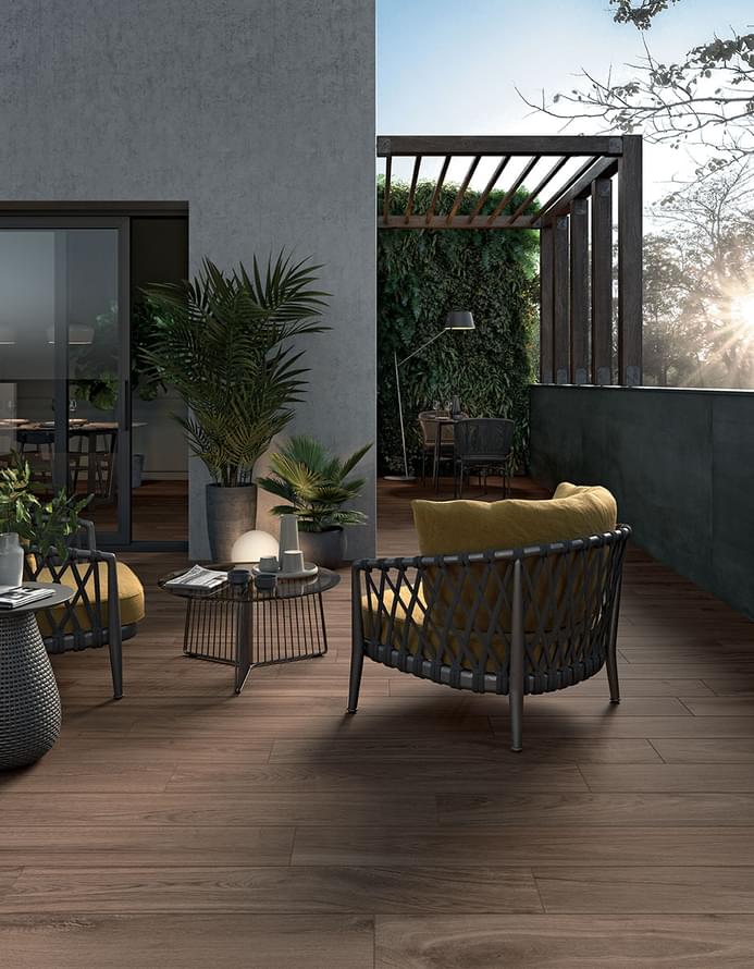 керамогранит фабрики Mirage коллекция Jurupa