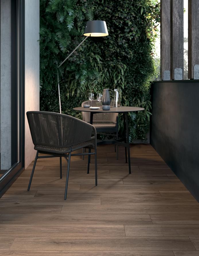 керамогранит фабрики Mirage коллекция Jurupa