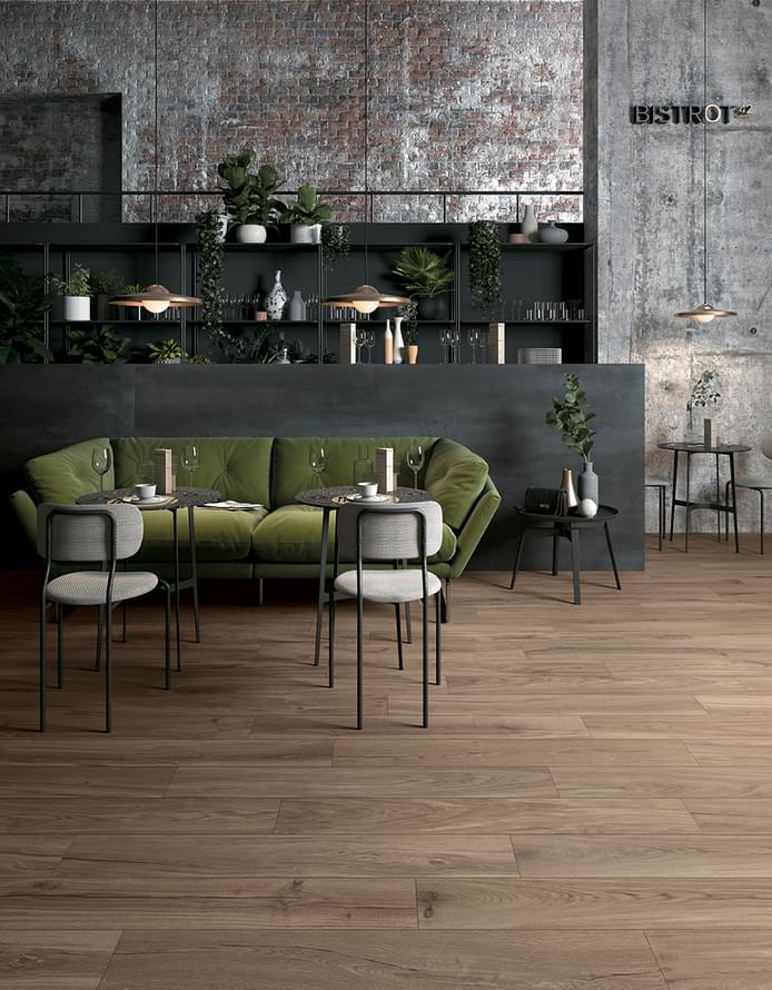 керамогранит фабрики Mirage коллекция Jurupa