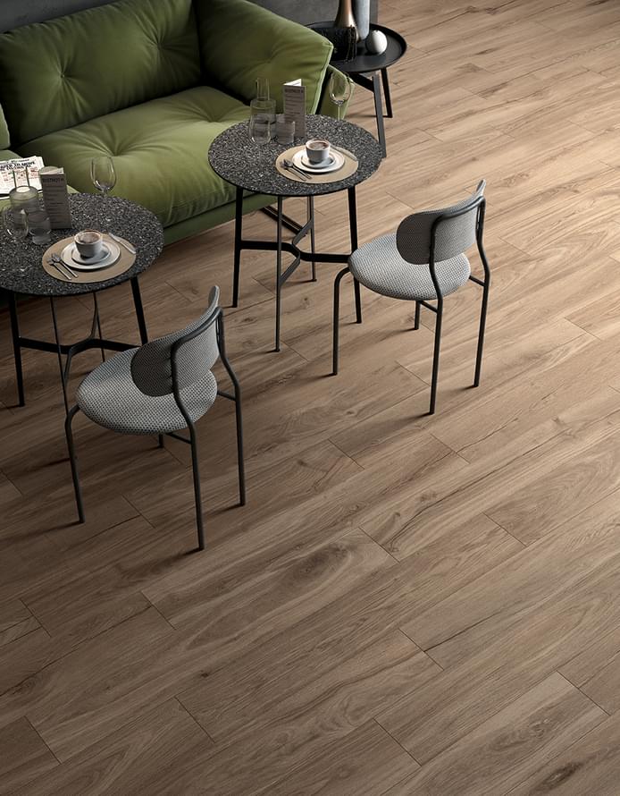 керамогранит фабрики Mirage коллекция Jurupa