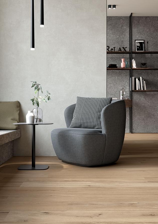 керамогранит фабрики Mirage коллекция Jurupa