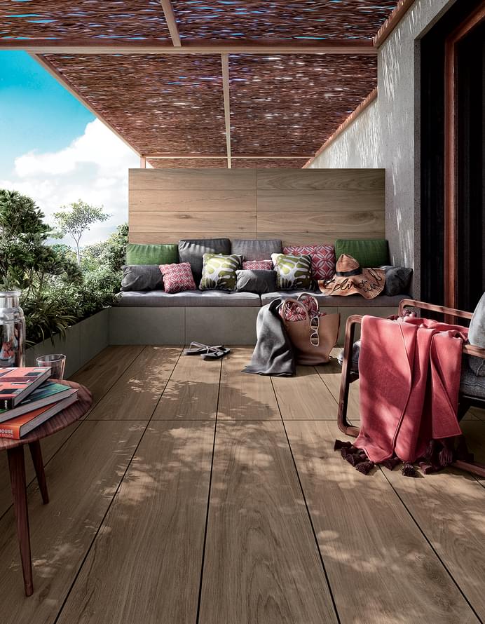 керамогранит фабрики Mirage коллекция Jurupa