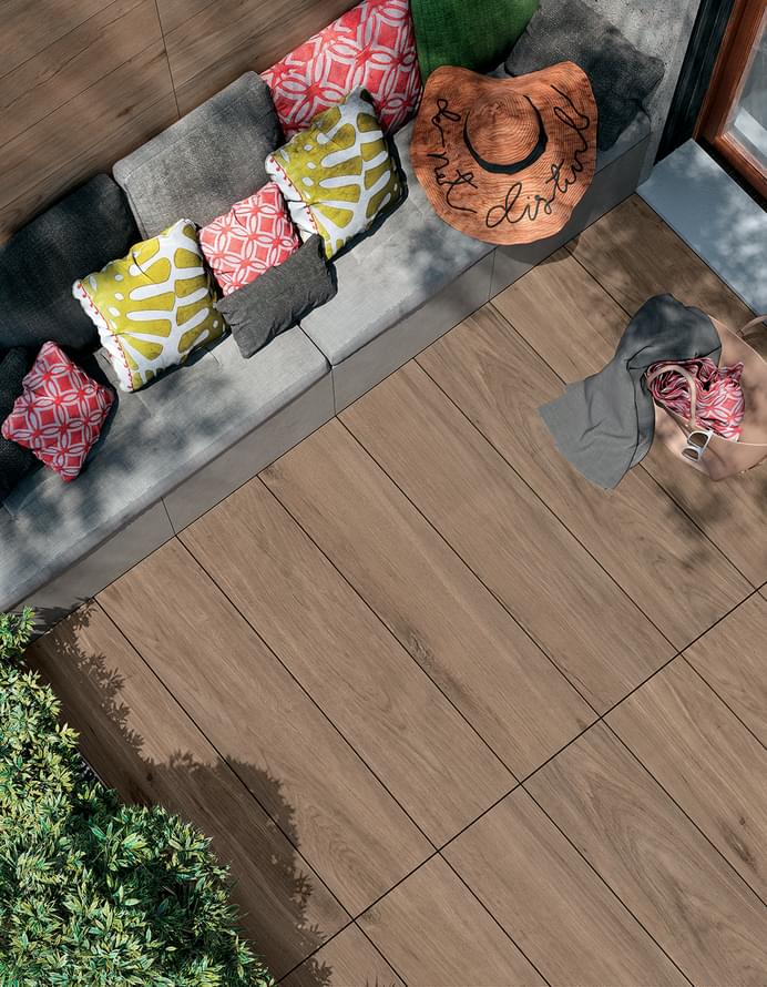 керамогранит фабрики Mirage коллекция Jurupa