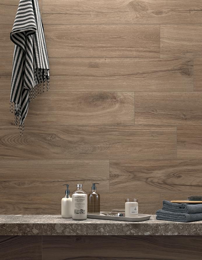 керамогранит фабрики Mirage коллекция Jurupa