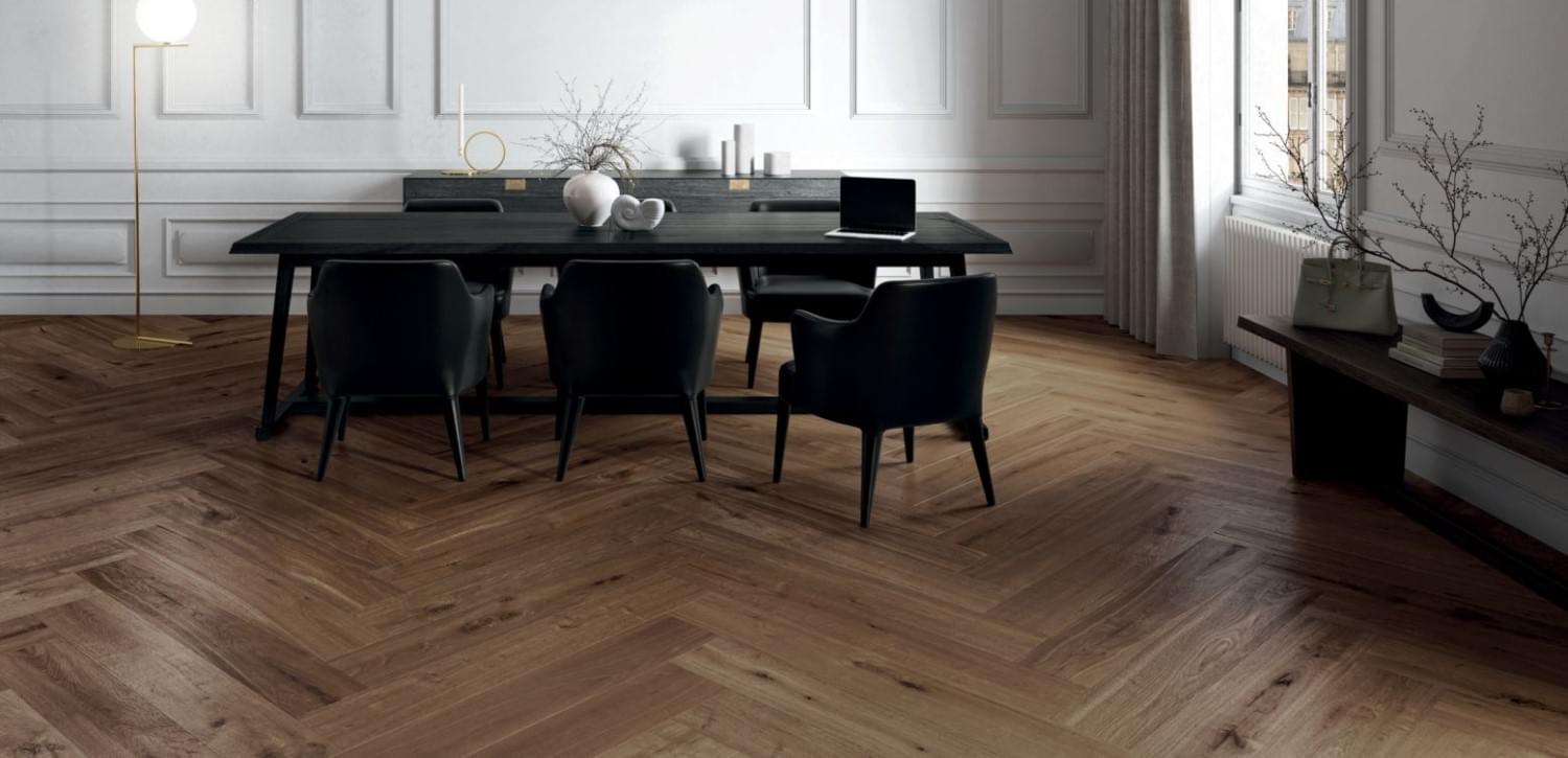 керамогранит фабрики Mirage коллекция Kao