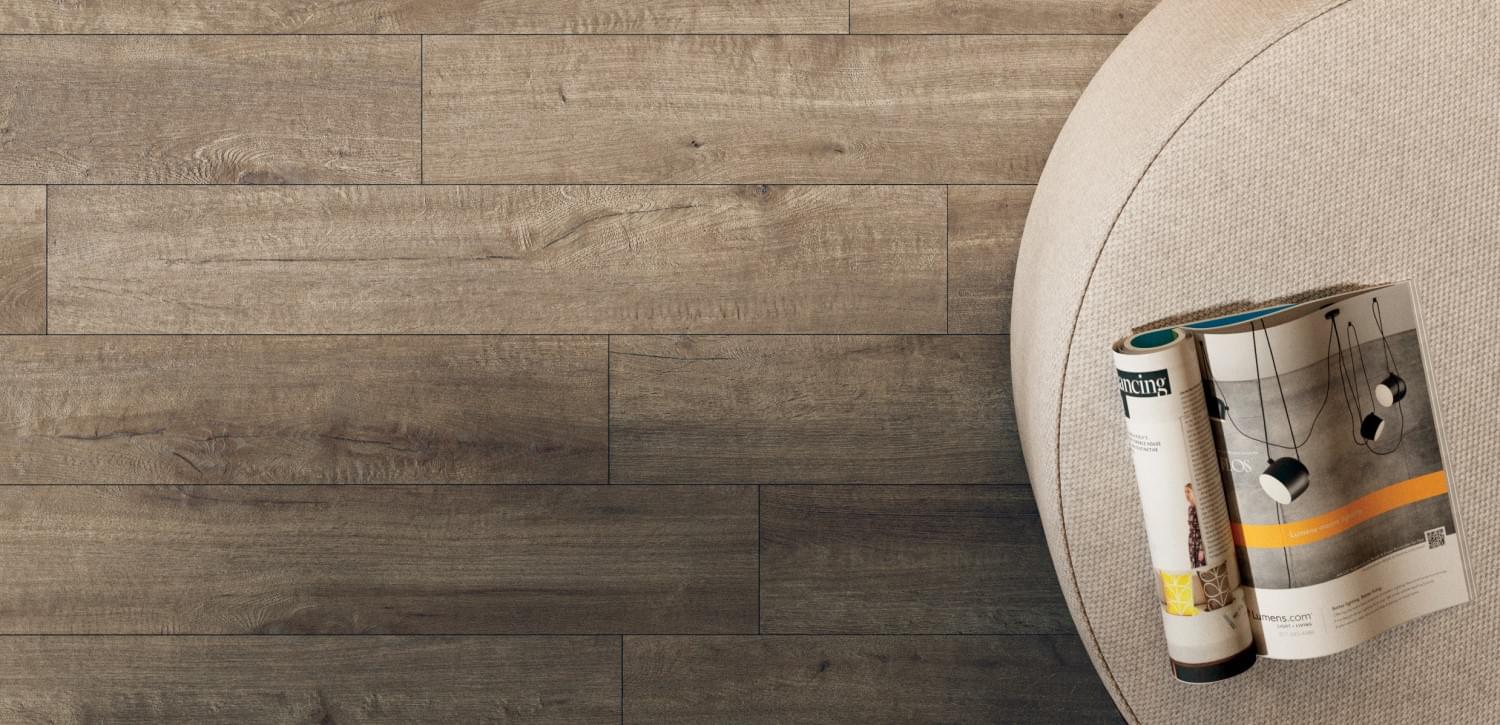 керамогранит фабрики Mirage коллекция Kao