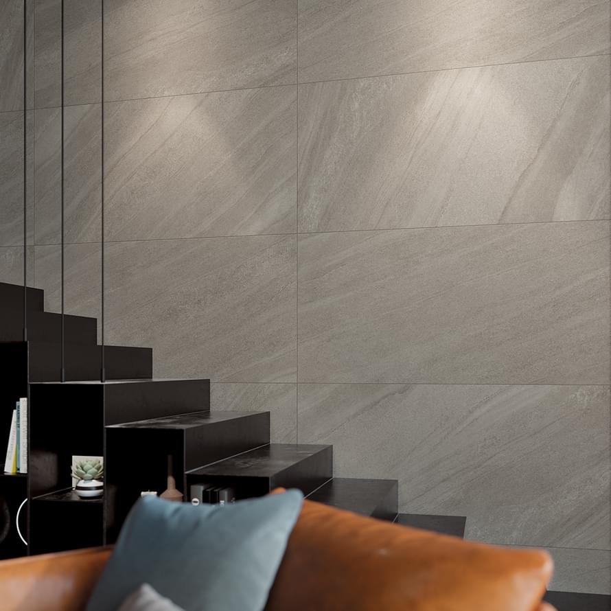 керамогранит фабрики Mirage коллекция Lagoon