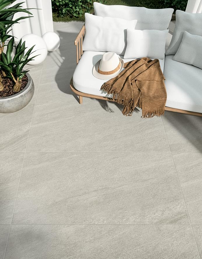 керамогранит фабрики Mirage коллекция Lagoon