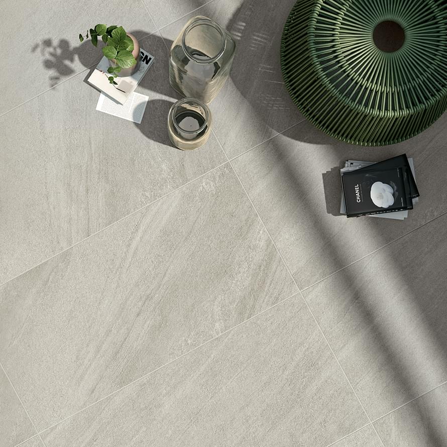 керамогранит фабрики Mirage коллекция Lagoon