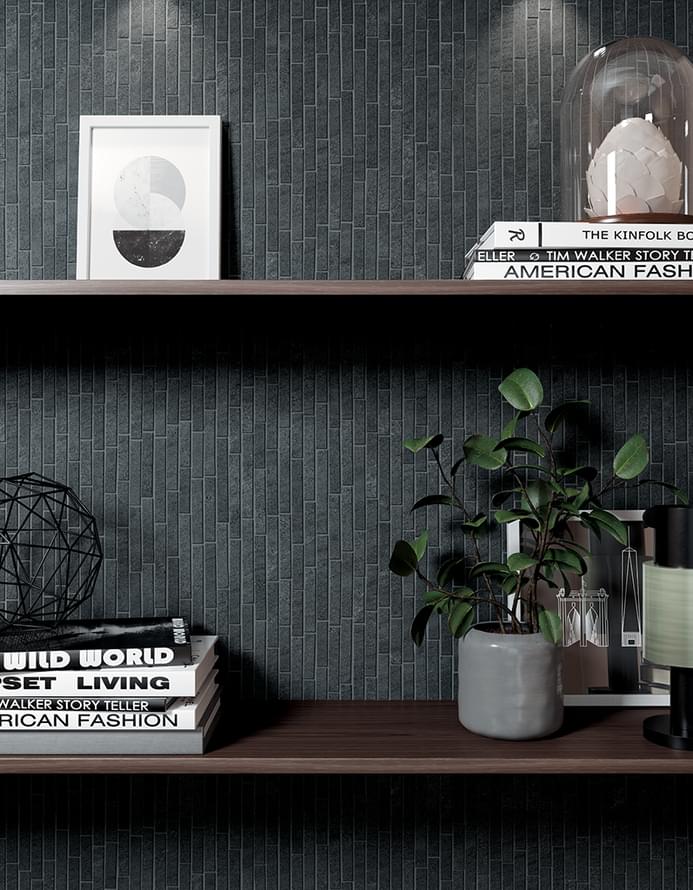 керамогранит фабрики Mirage коллекция Lagoon