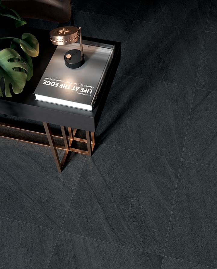 керамогранит фабрики Mirage коллекция Lagoon