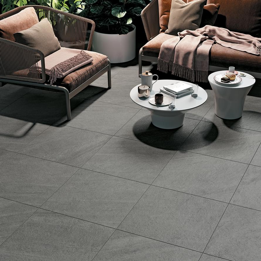 керамогранит фабрики Mirage коллекция Lagoon