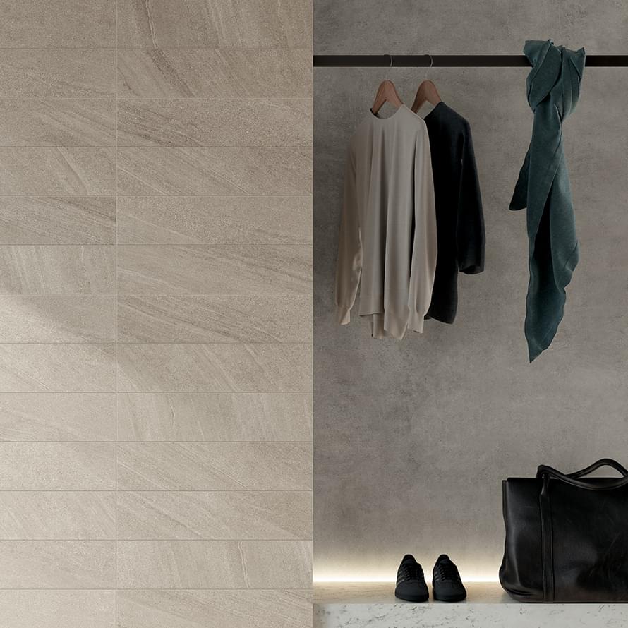 керамогранит фабрики Mirage коллекция Lagoon