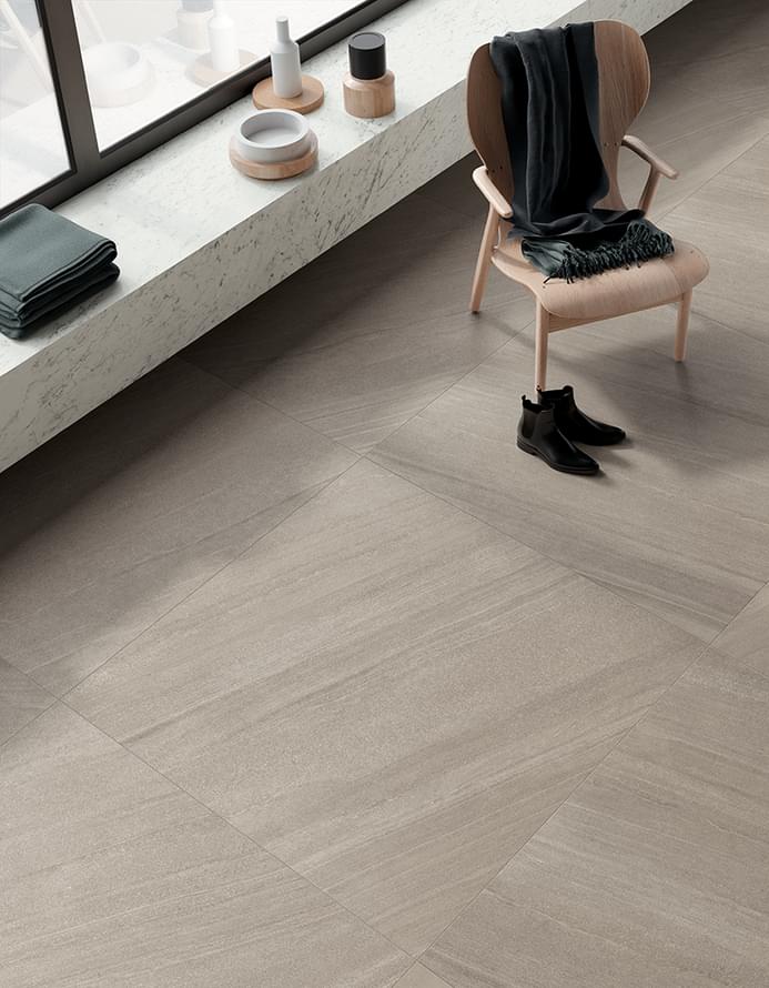 керамогранит фабрики Mirage коллекция Lagoon