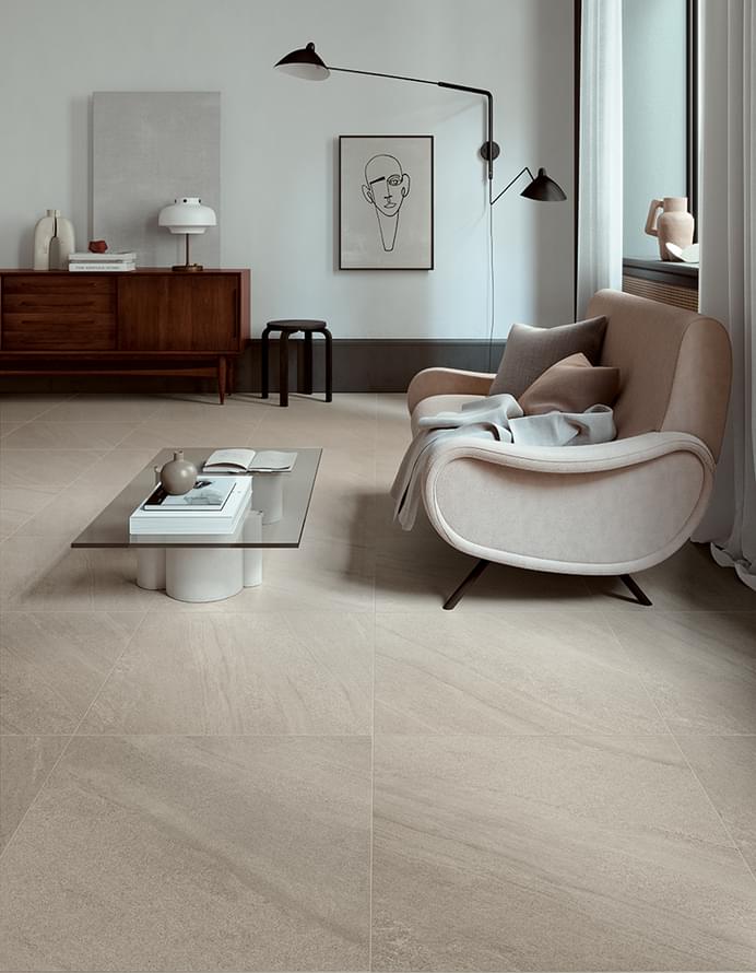 керамогранит фабрики Mirage коллекция Lagoon