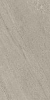 Плитка Mirage Lagoon Sandshell Nat Sq 30x60 см, поверхность матовая, рельефная