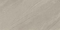 Плитка Mirage Lagoon Sandshell Nat Sq 60x120 см, поверхность матовая, рельефная