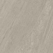 Плитка Mirage Lagoon Sandshell Nat Sq 60x60 см, поверхность матовая, рельефная