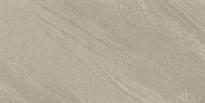 Плитка Mirage Lagoon Sandshell St Sq 60x120 см, поверхность матовая, рельефная
