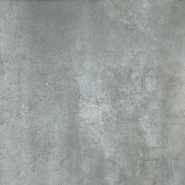 Плитка Mirage Lemmy Excalibur Nat Sq 60x60 см, поверхность матовая, рельефная