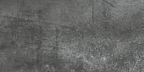 Плитка Mirage Lemmy King Nat Sq 30x60 см, поверхность матовая, рельефная