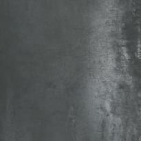 Плитка Mirage Lemmy King Nat Sq 60x60 см, поверхность матовая