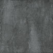 Плитка Mirage Lemmy King Sp Sq 120x120 см, поверхность матовая