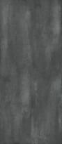 Плитка Mirage Lemmy King Sp Sq 120x278 см, поверхность матовая