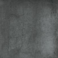 Плитка Mirage Lemmy King Sp Sq 60x60 см, поверхность матовая