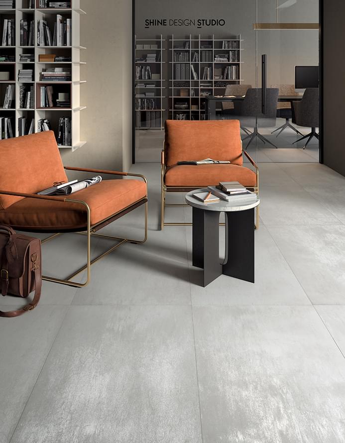 керамогранит фабрики Mirage коллекция Lemmy