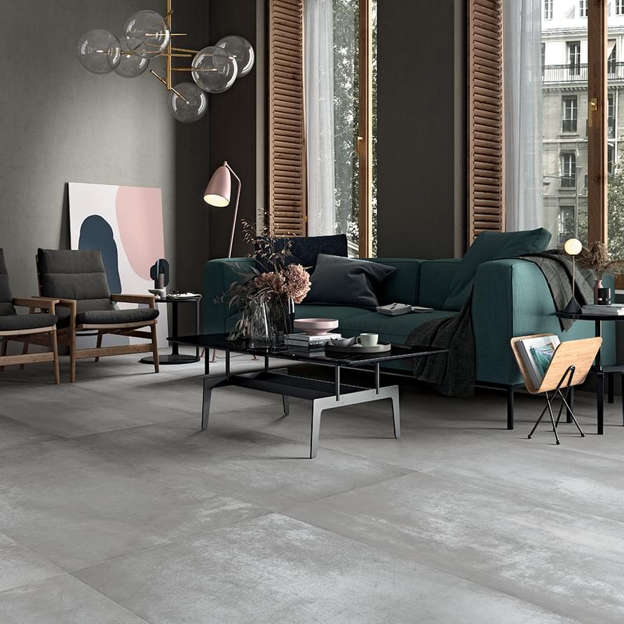 керамогранит фабрики Mirage коллекция Lemmy