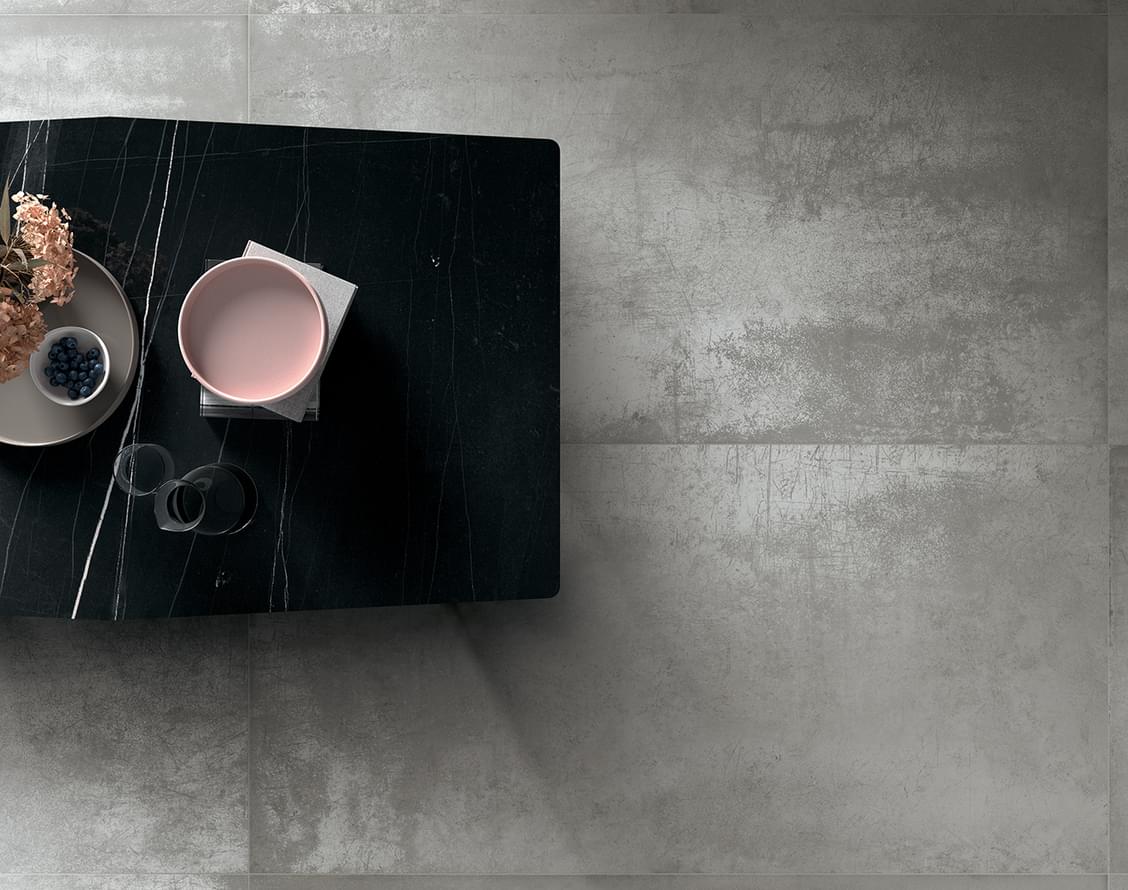 керамогранит фабрики Mirage коллекция Lemmy