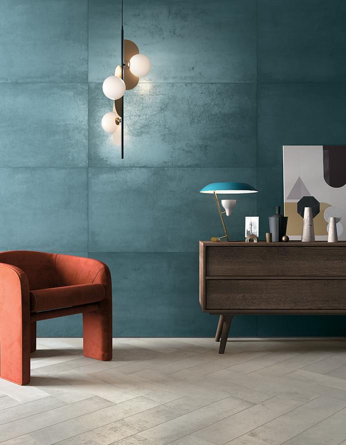 керамогранит фабрики Mirage коллекция Lemmy