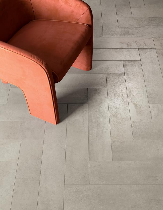 керамогранит фабрики Mirage коллекция Lemmy