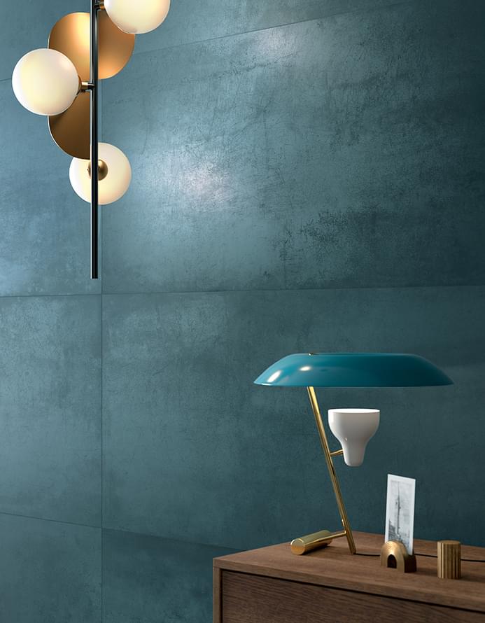 керамогранит фабрики Mirage коллекция Lemmy