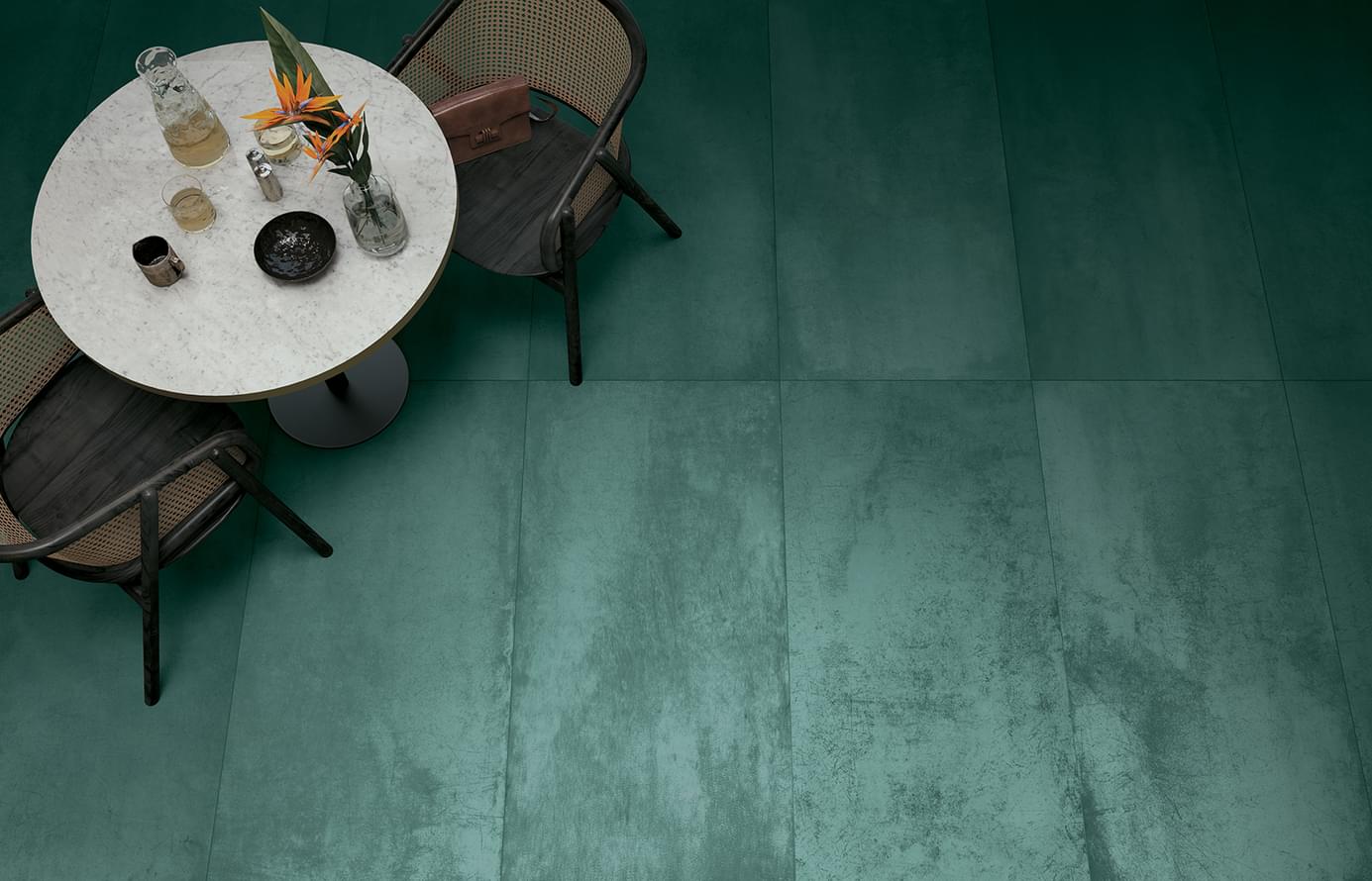 керамогранит фабрики Mirage коллекция Lemmy