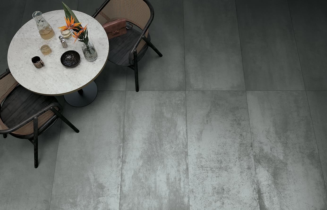 керамогранит фабрики Mirage коллекция Lemmy